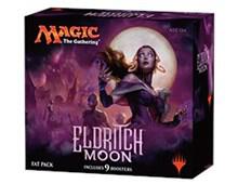 Bundle · Eldritch Moon Fat Pack