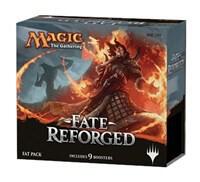 Bundle · Fate Reforged Fat Pack