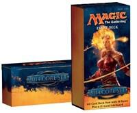 Deck · 2014 Core Set Event Deck Rush of the Wild
