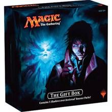 Bundle · Shadows over Innistrad Gift Box