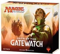 Bundle · Oath of the Gatewatch Fat Pack