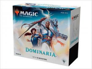 Bundle · Dominaria Bundle