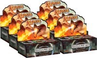 Booster-Umkarton · 2011 Core Set Booster Box Case