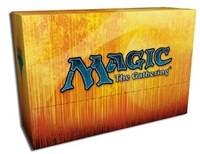 Deck · Magic Modern Event Deck March of the Multitudes