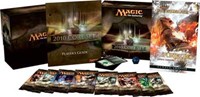 Bundle · 2010 Core Set Fat Pack