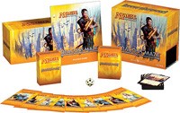 Bundle · Dragons Maze Fat Pack