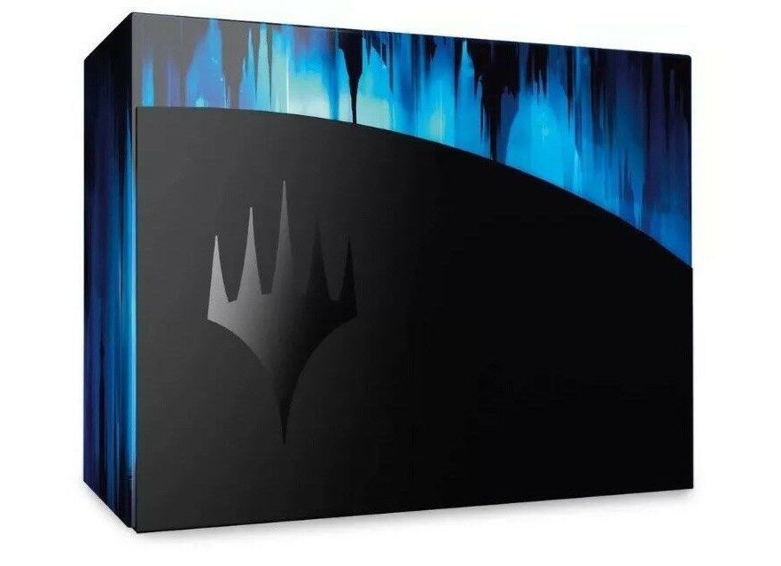 Bundle · Ravnica Allegiance Mythic Edition