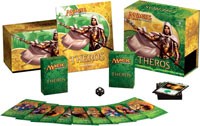 Bundle · Theros Fat Pack