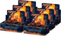 Booster-Umkarton · 2014 Core Set Booster Box Case
