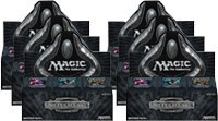 Booster-Umkarton · 2013 Core Set Booster Box Case