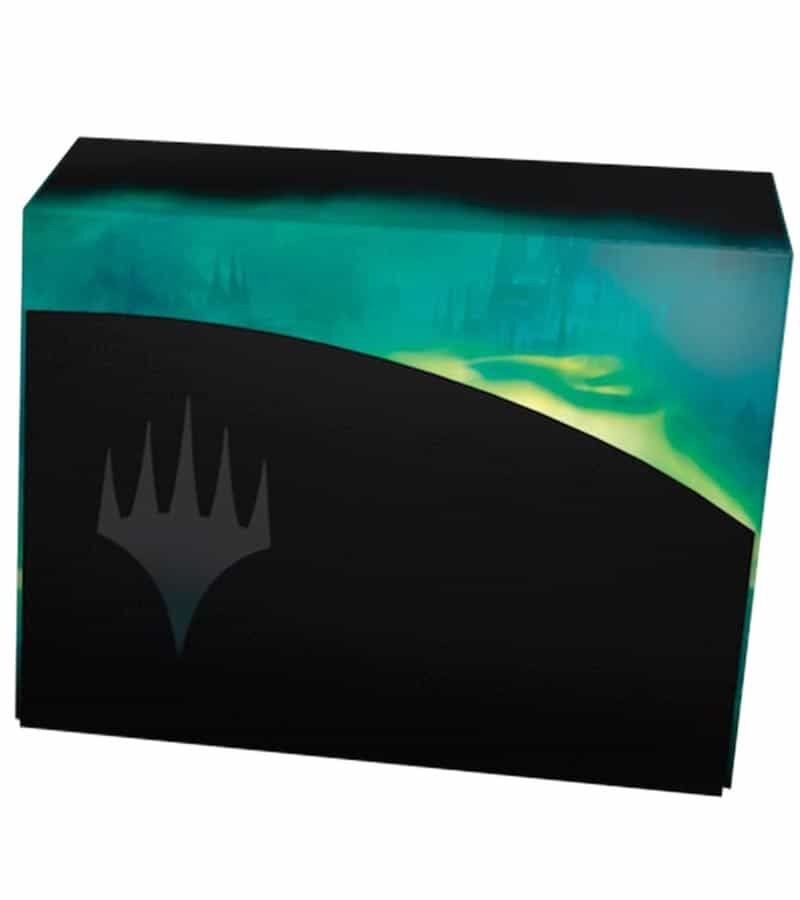 Bundle · War of the Spark Mythic Edition