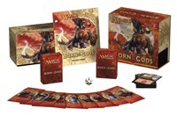 Bundle · Born of the Gods Fat Pack