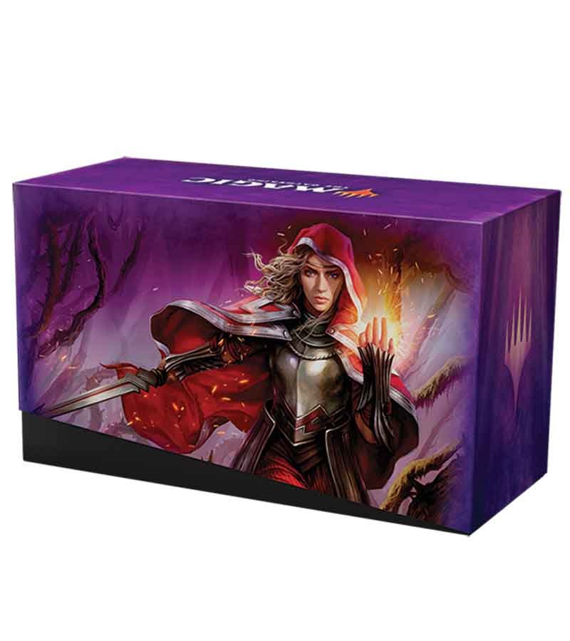 Bundle · Throne of Eldraine Bundle