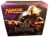 Bundle · Dark Ascension Fat Pack