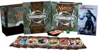Bundle · 2011 Core Set Fat Pack