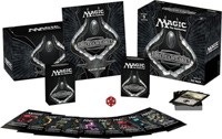 Bundle · 2013 Core Set Fat Pack