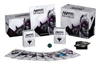 Bundle · 2015 Core Set Fat Pack