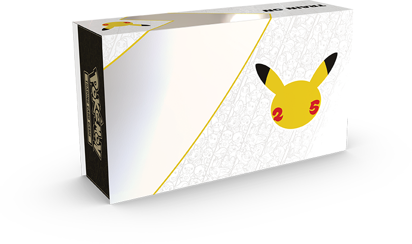 Celebrations Ultra-Premium Collection