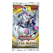 Abyss Rising – Booster Pack